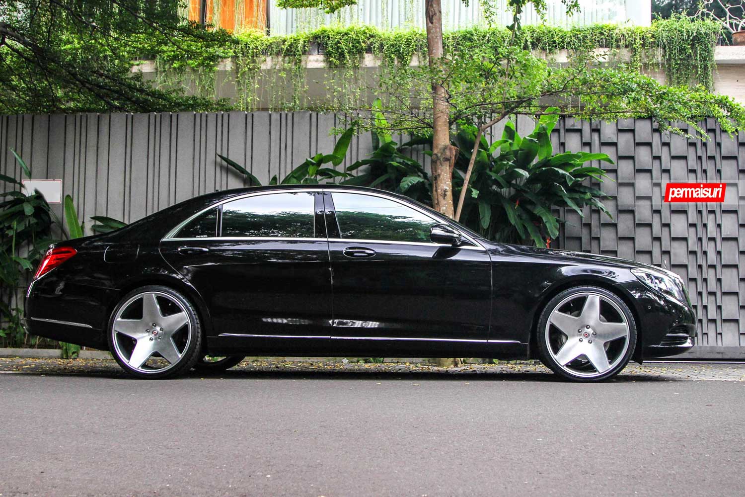 Gallery VOSSEN VPS-318 vossen_VPS318_Mono_Gallery_1.jpg