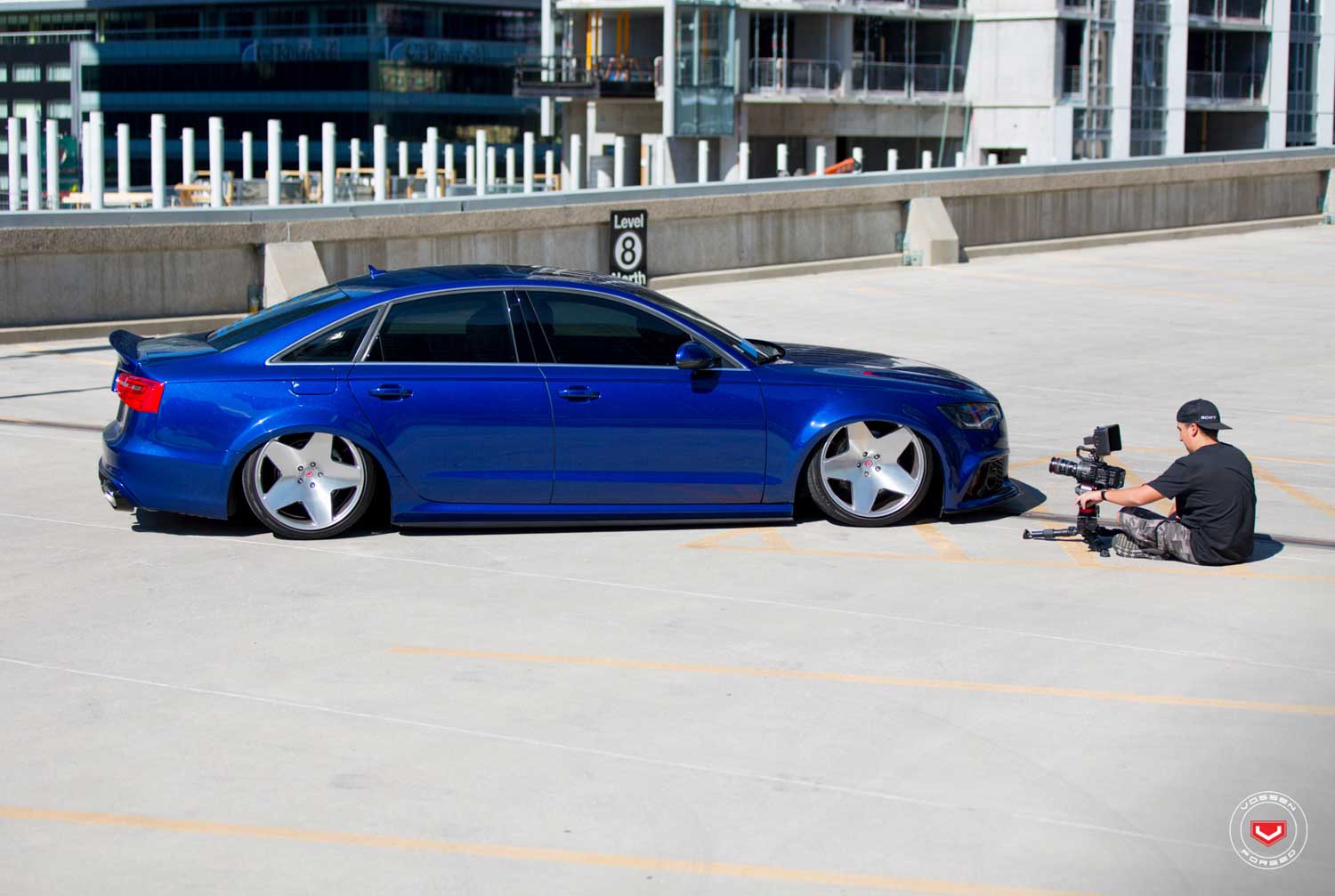 Gallery VOSSEN VPS-318 vossen_VPS318_Mono_Gallery_2.jpg