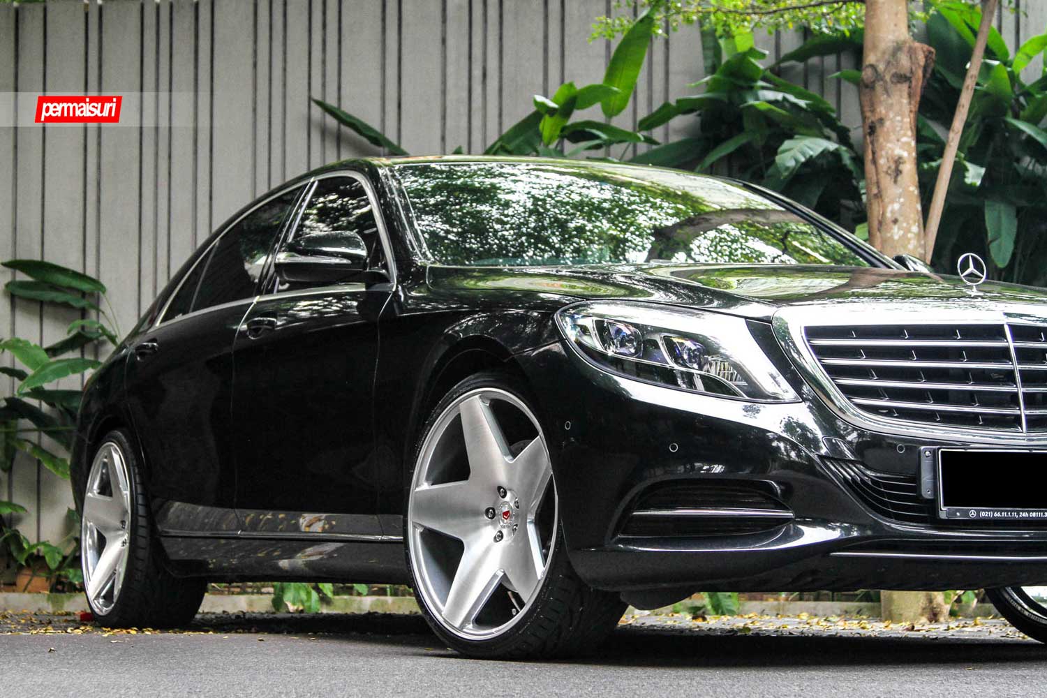 Gallery VOSSEN VPS-318 vossen_VPS318_Mono_Gallery_4.jpg