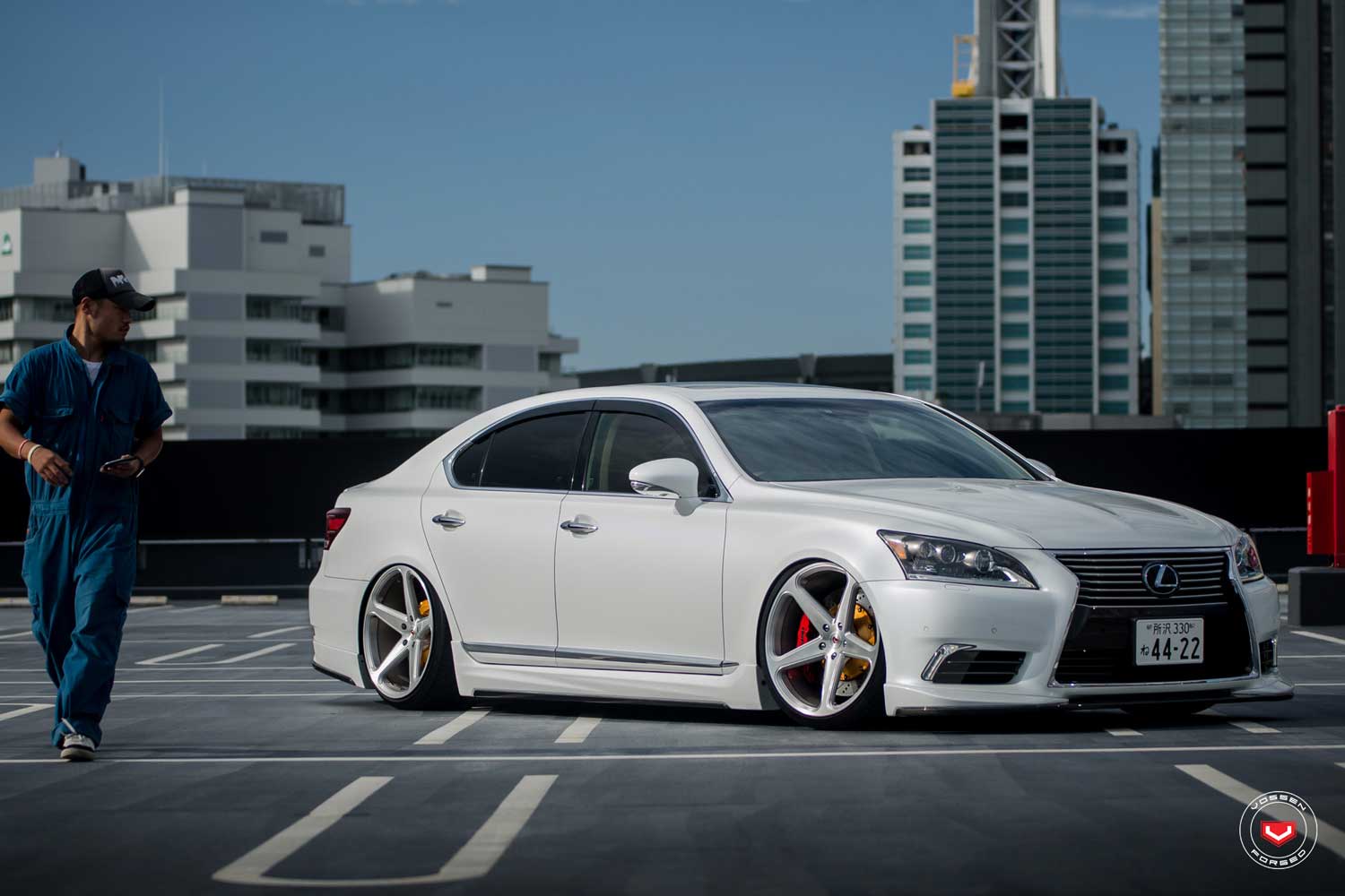 Gallery VOSSEN CG-201 vossen_CG201_Mono_Gallery_4.jpg