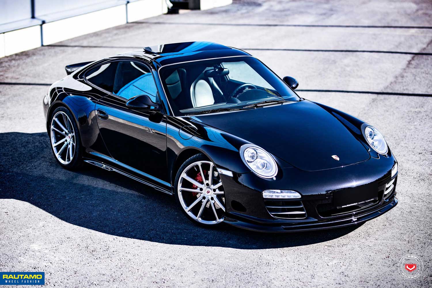 Gallery VOSSEN CG-203 vossen_CG203_Mono_Gallery_2.jpg