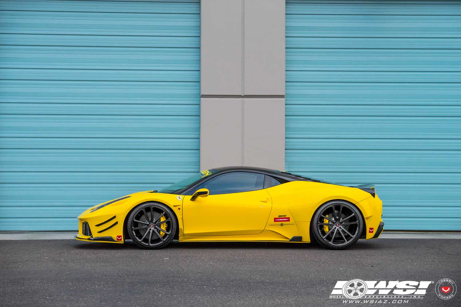 Gallery VOSSEN CG-203 vossen_CG203_Mono_Gallery_4.jpg