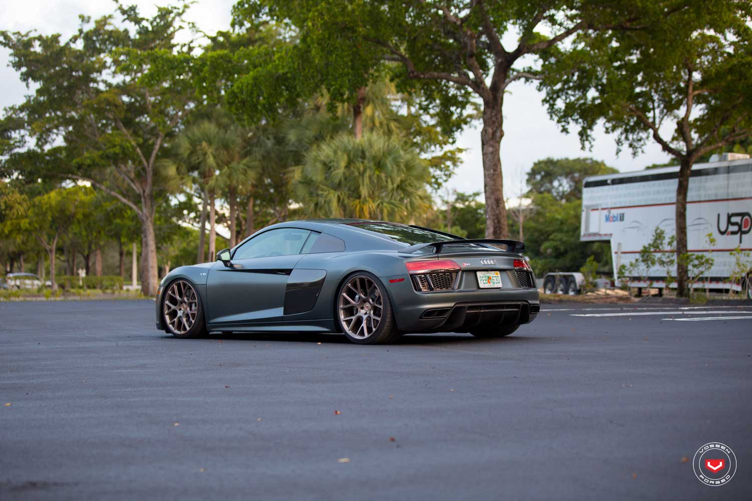 Gallery VOSSEN CG-204 vossen_CG204_Mono_Gallery_4.jpg