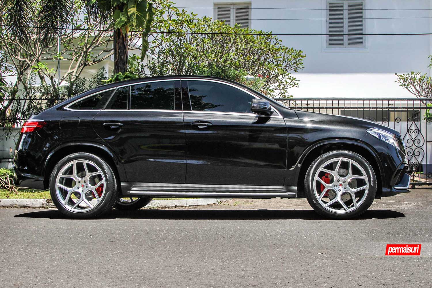 Gallery VOSSEN CG-205 vossen_CG205_Mono_Gallery_4.jpg