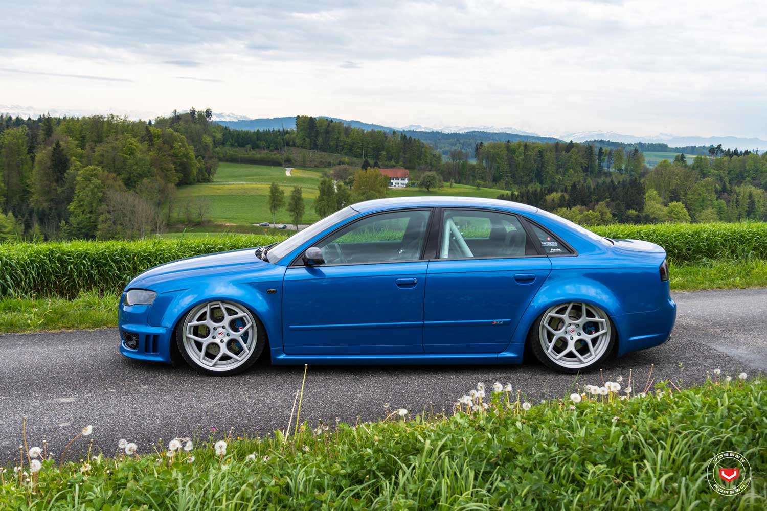 Gallery VOSSEN CG-205 vossen_CG205_3p_Gallery_3.jpg