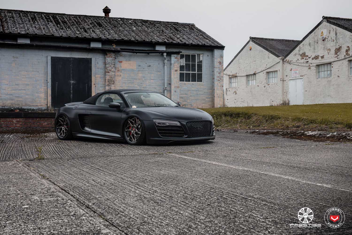 Gallery VOSSEN CG-209T vossen_CG209T_3p_Gallery_1.jpg