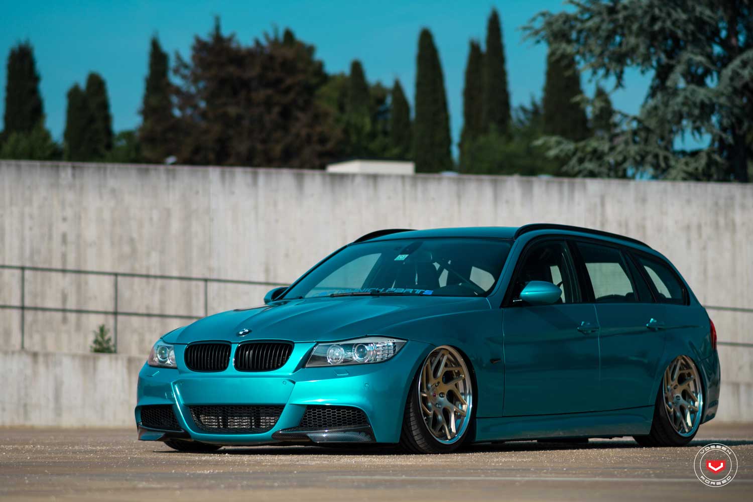 Gallery VOSSEN CG-209T vossen_CG209T_3p_Gallery_3.jpg