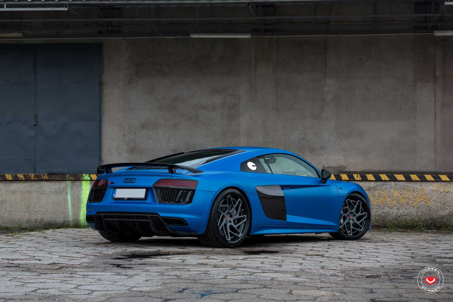 Gallery VOSSEN CG-209T vossen_CG209T_3p_Gallery_4.jpg