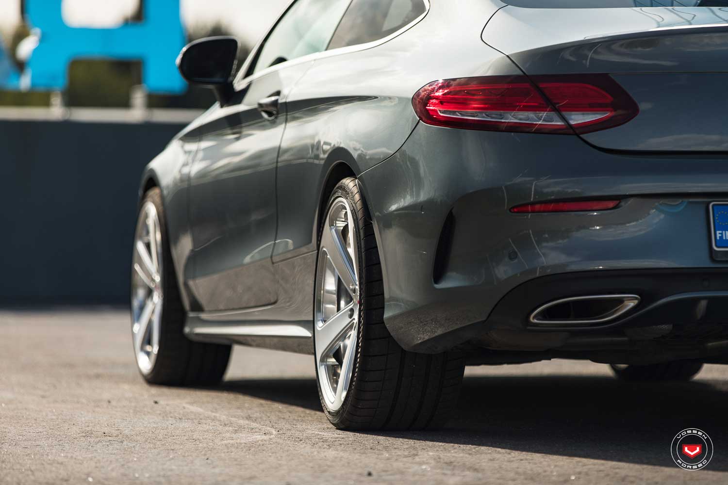 Gallery VOSSEN CG-210 vossen_CG210_Mono_Gallery_4.jpg