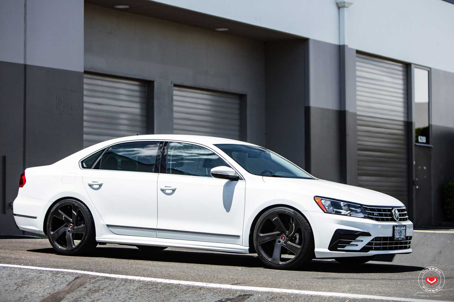 Gallery VOSSEN CG-210T vossen_CG210T_Mono_Gallery_3.jpg