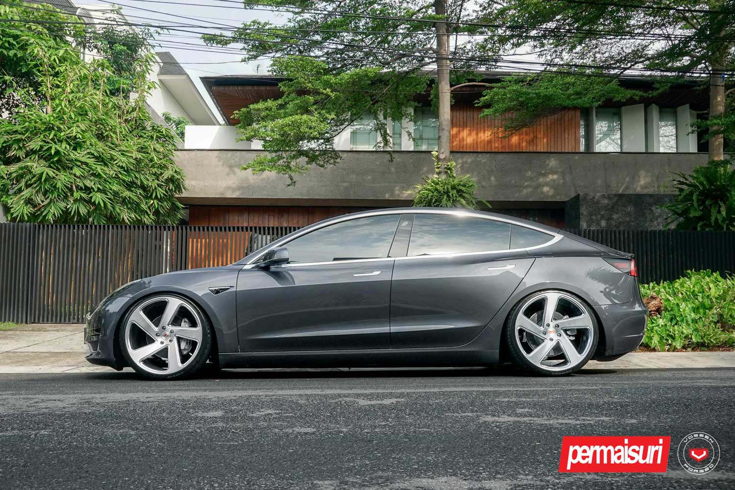 Gallery VOSSEN CG-210T vossen_CG210T_Mono_Gallery_4.jpg