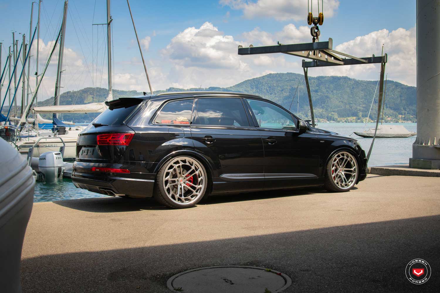 Gallery VOSSEN LC2-C1 vossen_LC2C1_Mono_Gallery_1.jpg