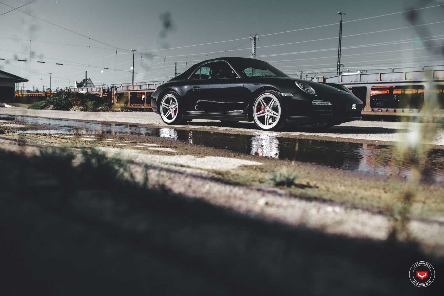 Gallery VOSSEN LC-102 vossen_LC102_Mono_Gallery_4.jpg