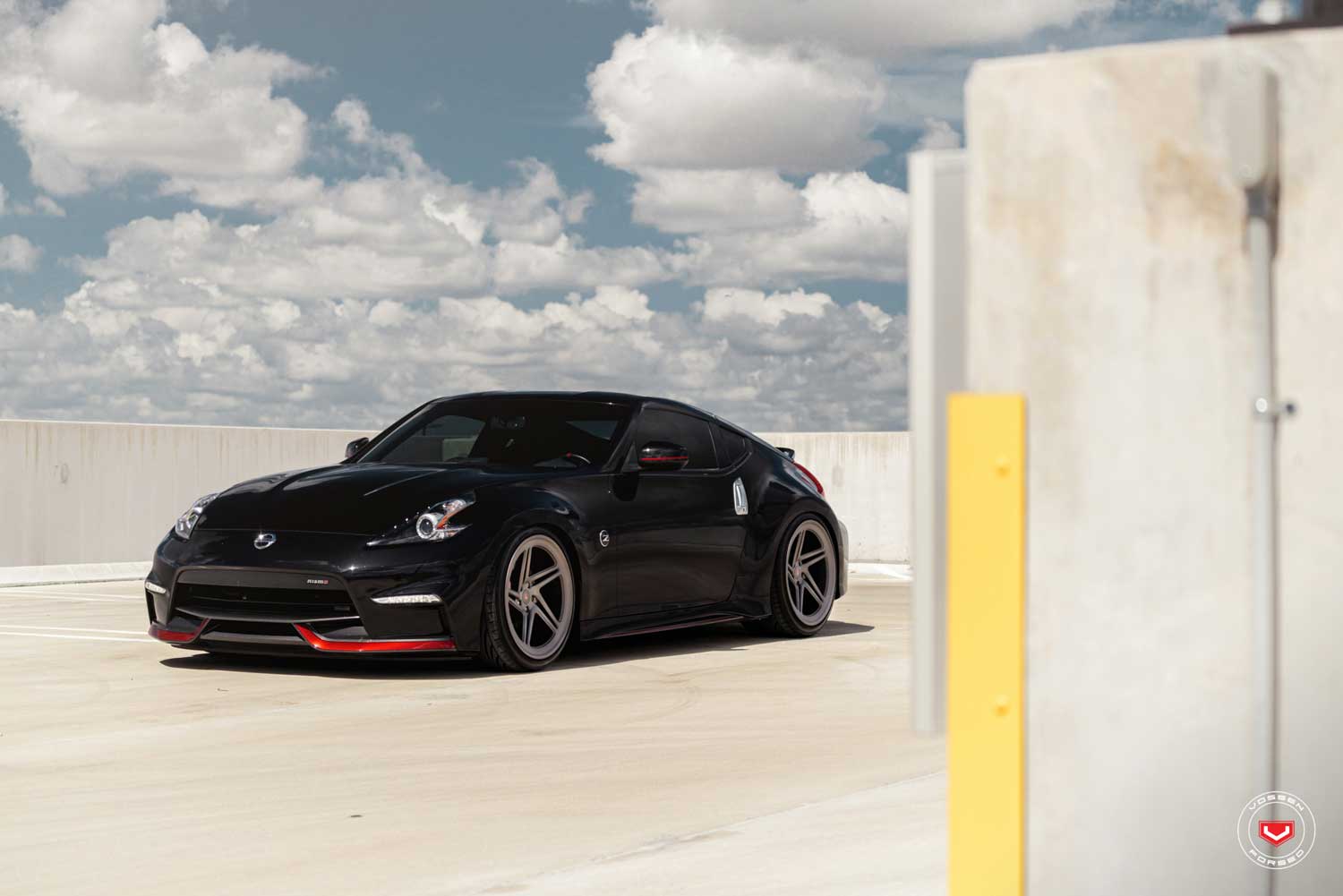 Gallery VOSSEN LC-102T vossen_LC102T_Mono_Gallery_1.jpg