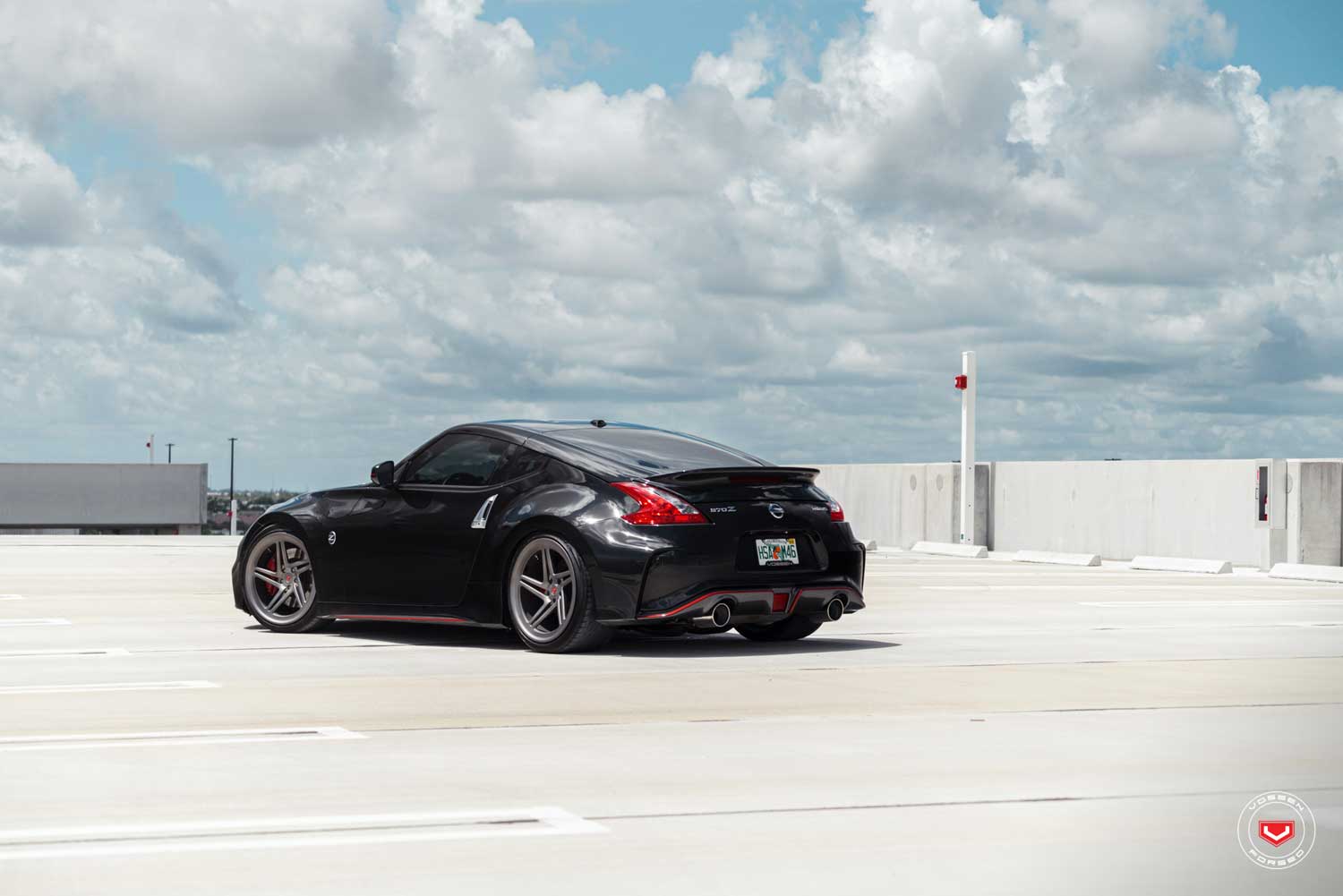 Gallery VOSSEN LC-102T vossen_LC102T_Mono_Gallery_2.jpg