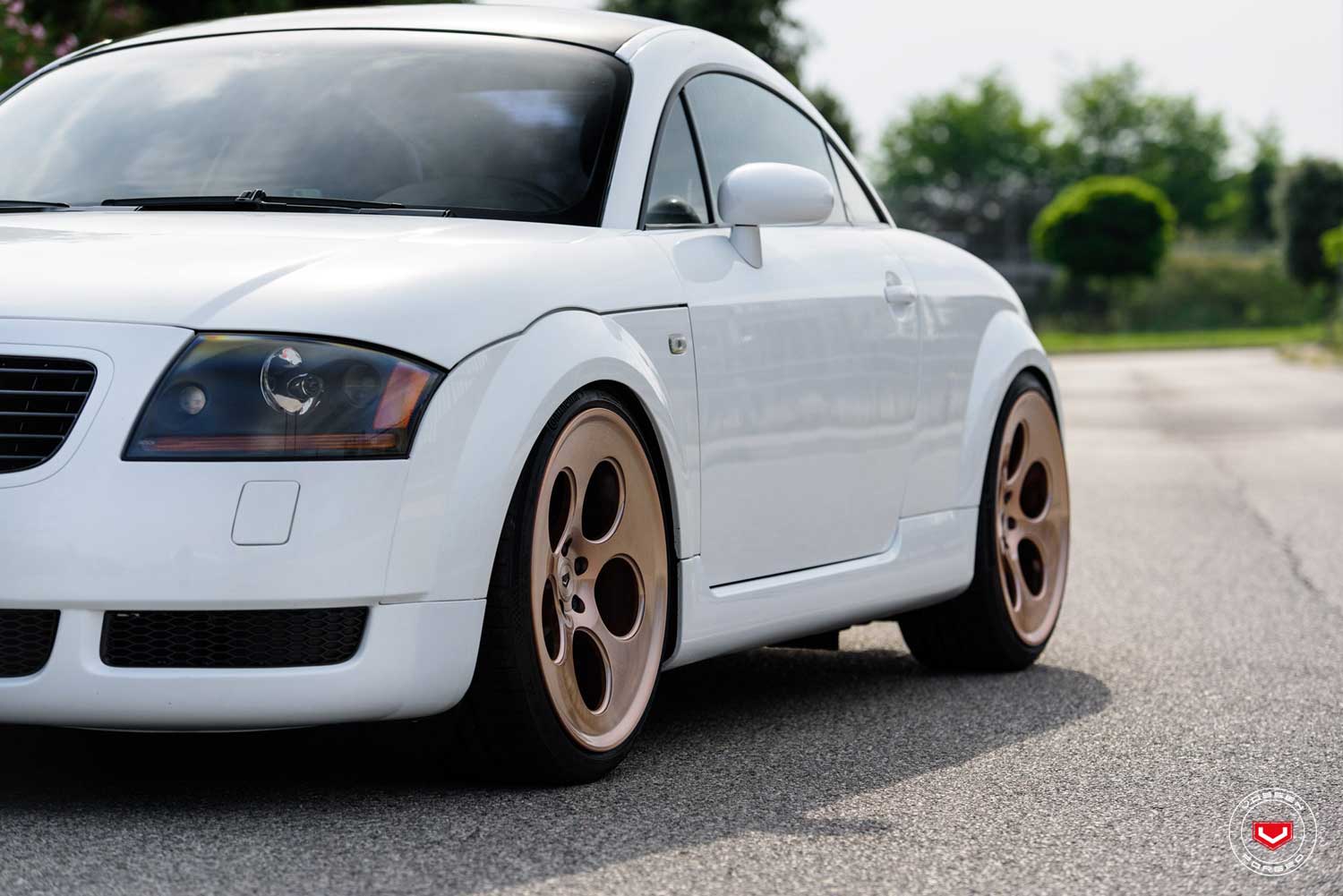 Gallery VOSSEN LC-103 vossen_LC103_Mono_Gallery_3.jpg