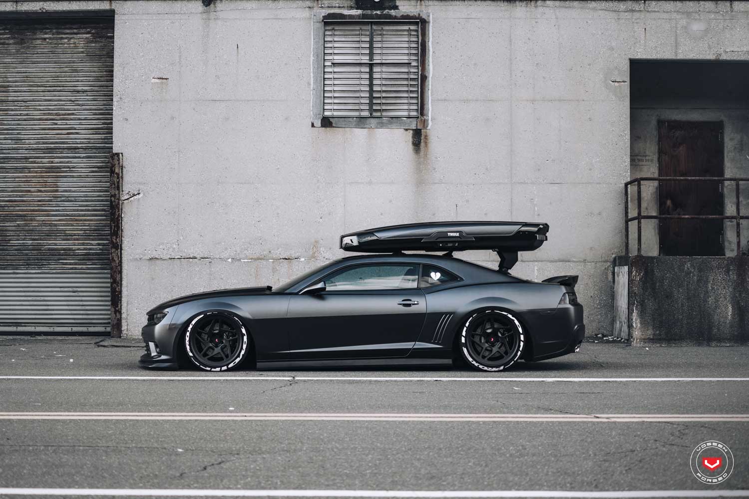 Gallery VOSSEN LC-104T vossen_LC104T_Mono_Gallery_1.jpg