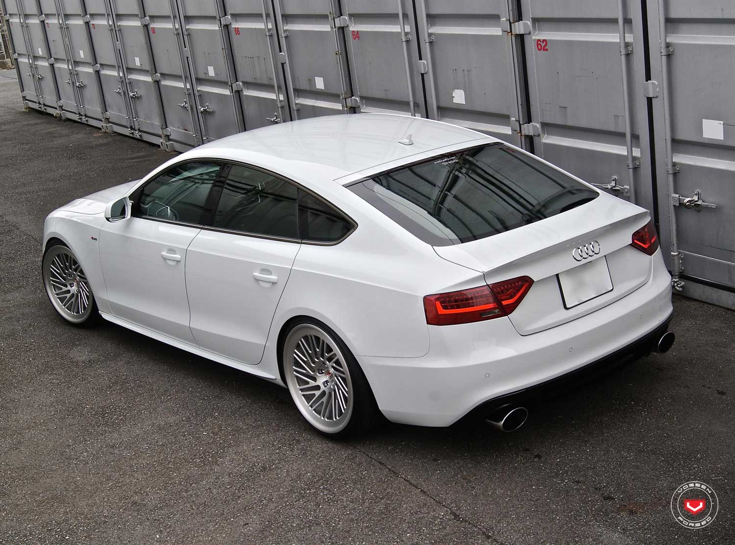 Gallery VOSSEN LC-105T vossen_LC105T_Mono_Gallery_2.jpg