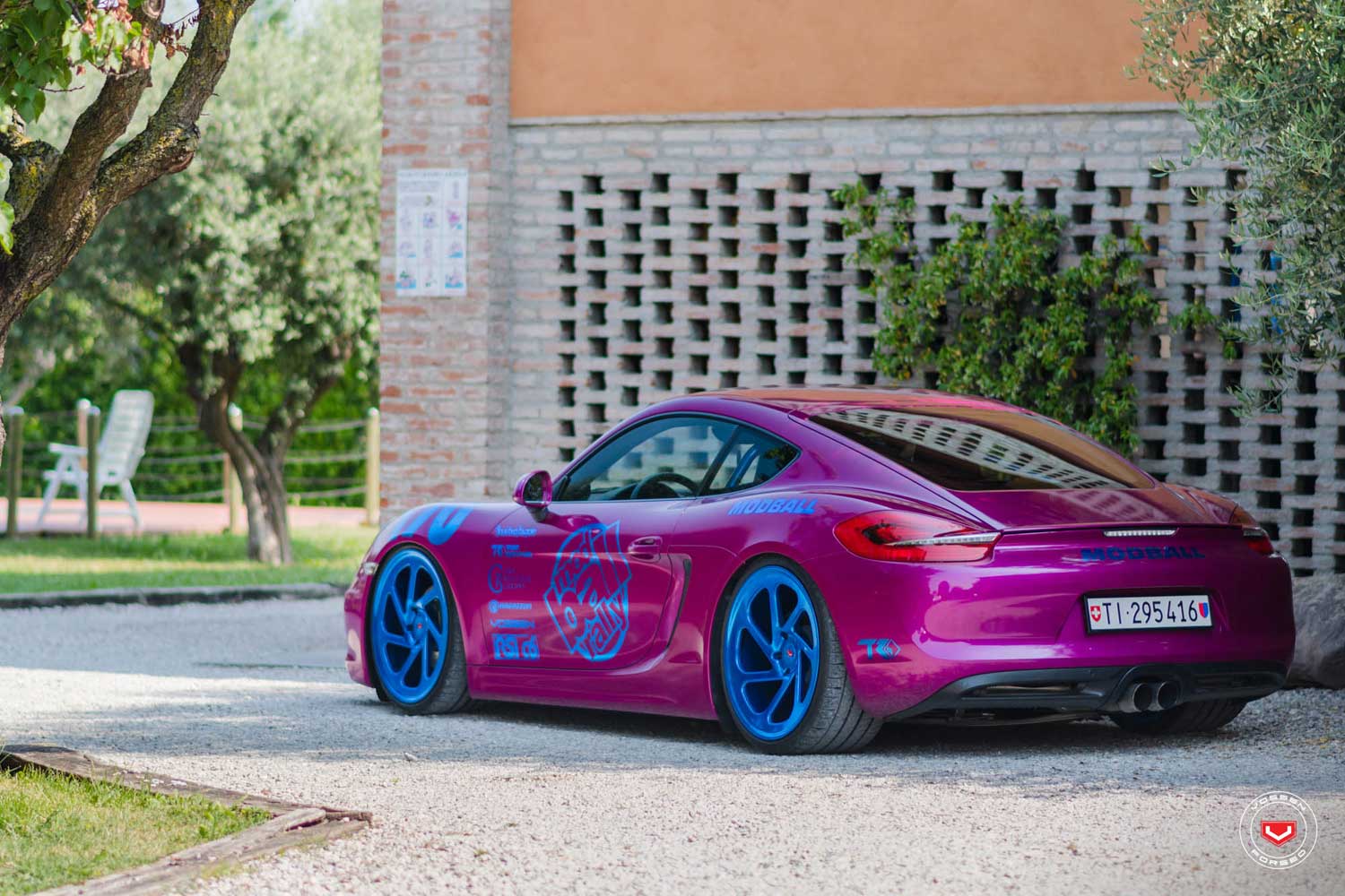 Gallery VOSSEN LC-108T vossen_LC108T_Mono_Gallery_3.jpg