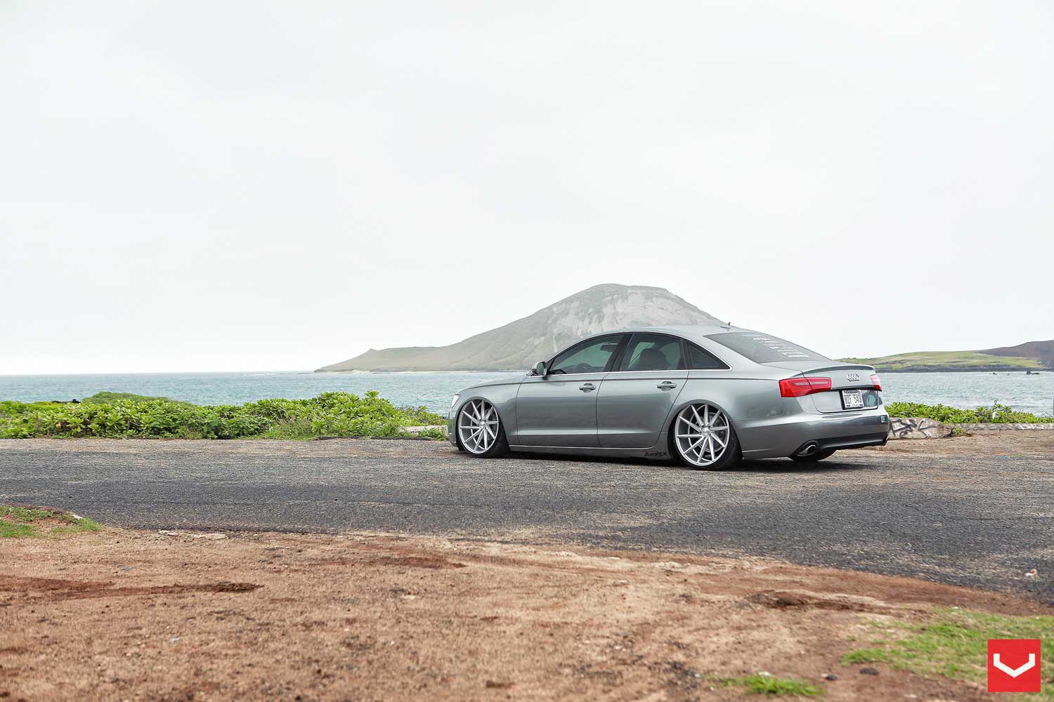 Gallery VOSSEN CVT vossen_CVT_Mono_Gallery_2.jpg