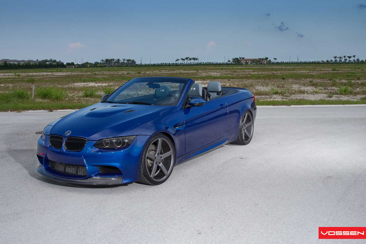 Gallery VOSSEN CV3-R vossen_CV3R_Mono_Gallery_1.jpg