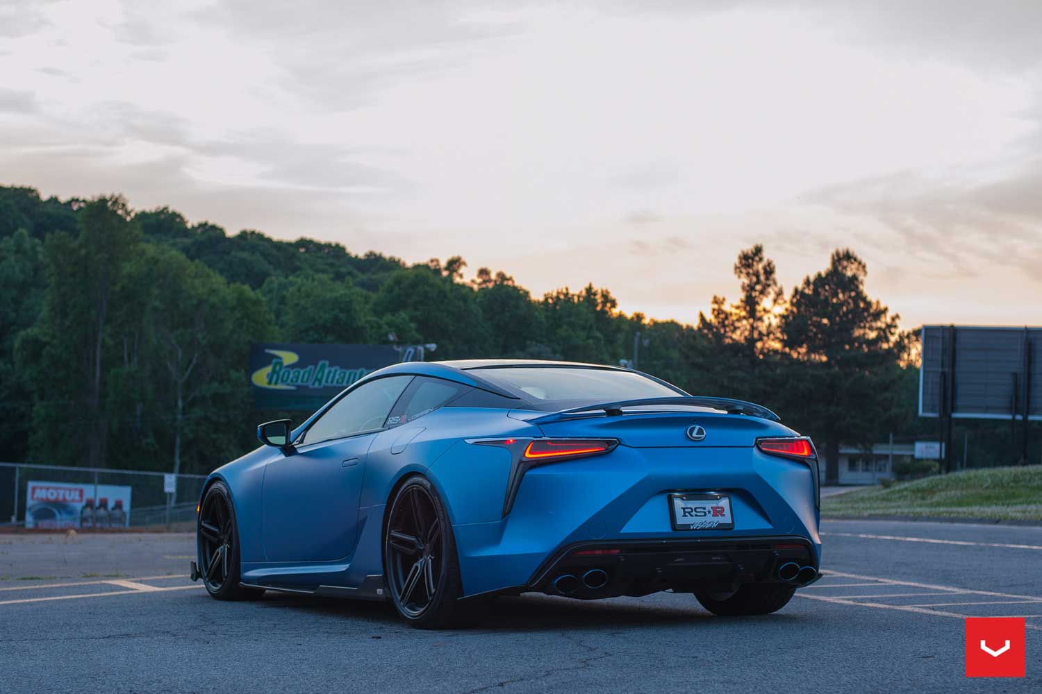 Gallery VOSSEN HF-1 vossen_HF1_Mono_Gallery_1.jpg