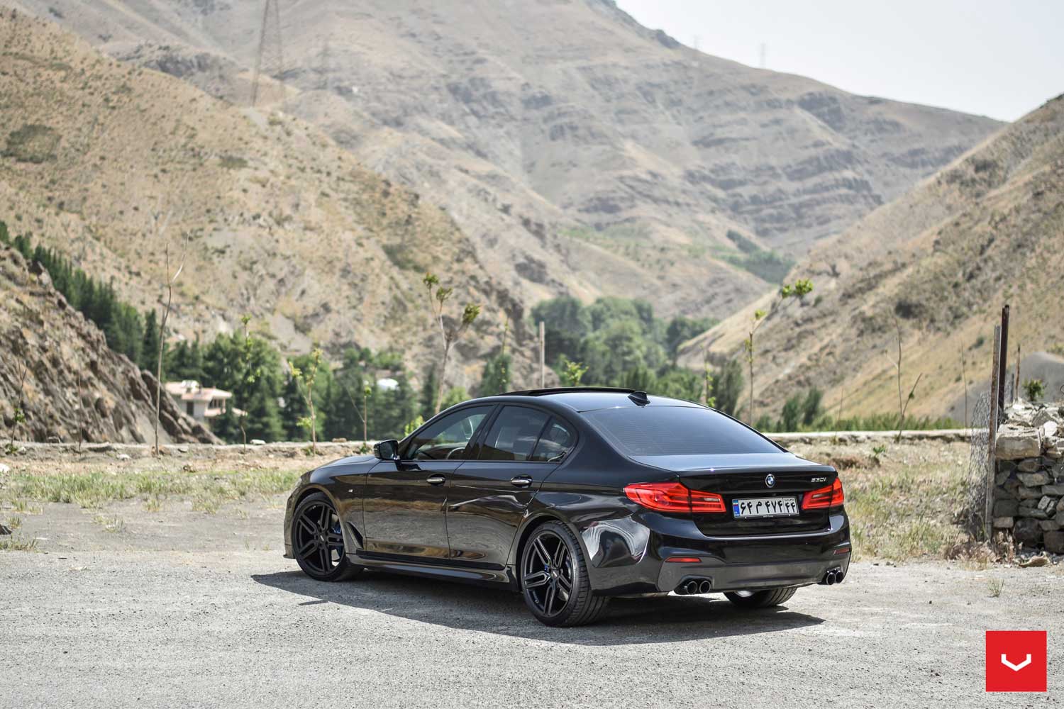 Gallery VOSSEN HF-1 vossen_HF1_Mono_Gallery_3.jpg