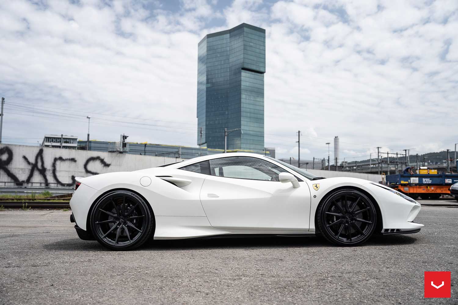 Gallery VOSSEN HF-3 vossen_HF3_Mono_1.jpg