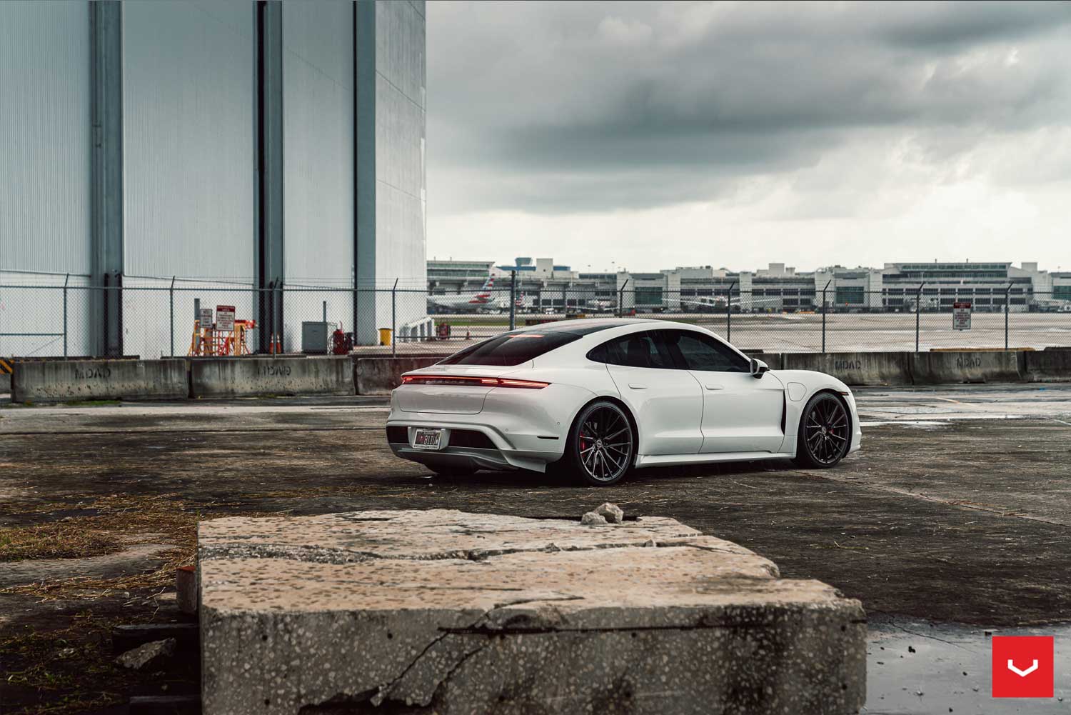 Gallery VOSSEN HF-4T vossen_HF4T_Mono_Gallery_1.jpg