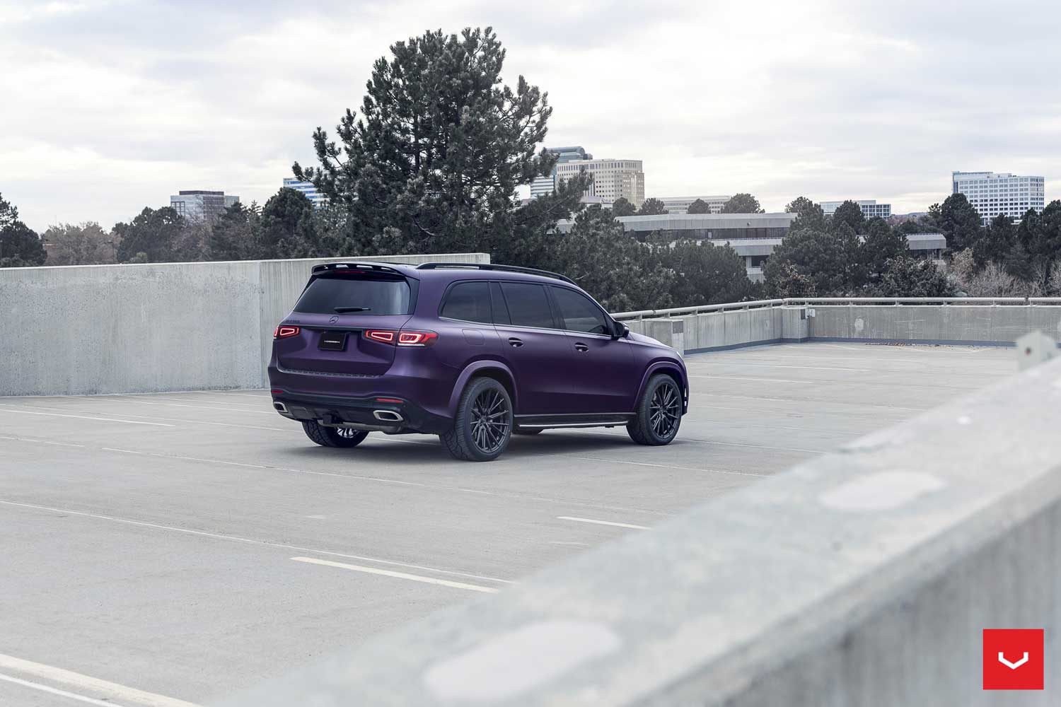 Gallery VOSSEN HF-4T vossen_HF4T_Mono_Gallery_2.jpg