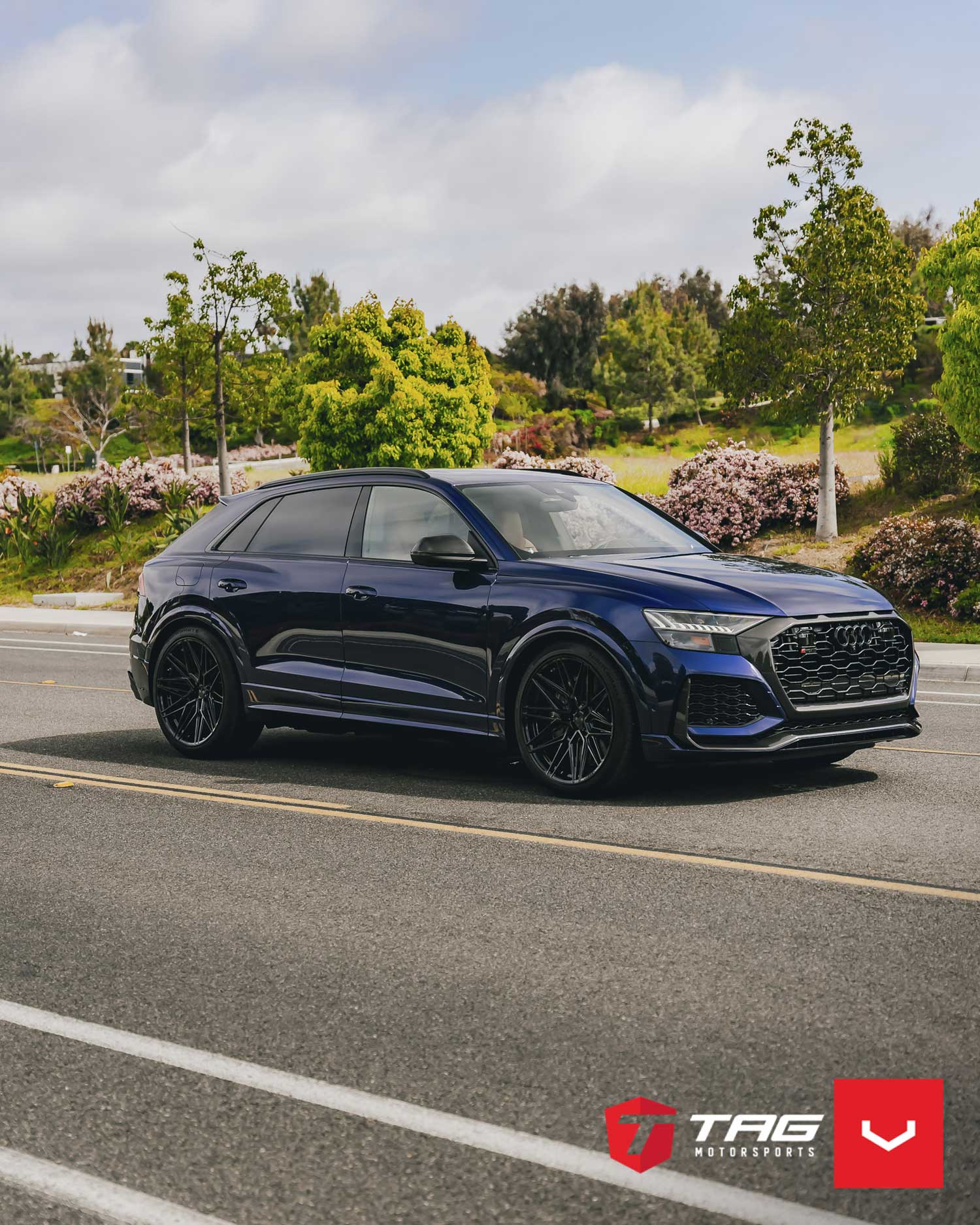 Gallery VOSSEN HF-7 vossen_HF7_Mono_Gallery_1.jpg