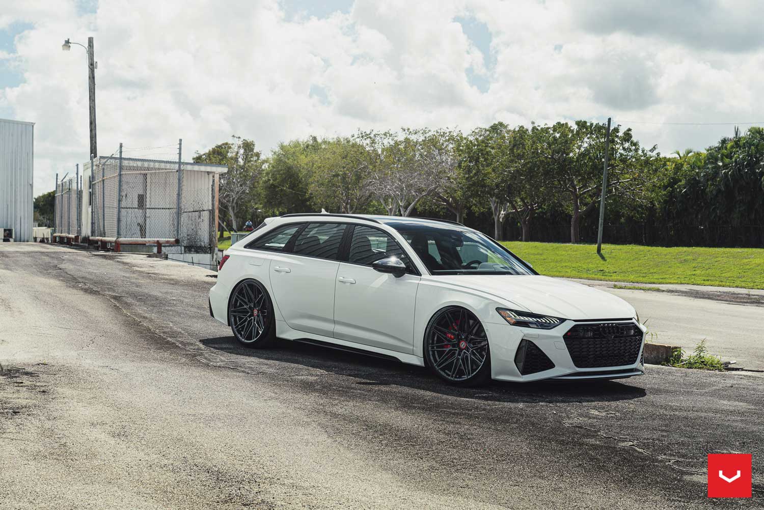 Gallery VOSSEN HF-7 vossen_HF7_Mono_Gallery_2.jpg