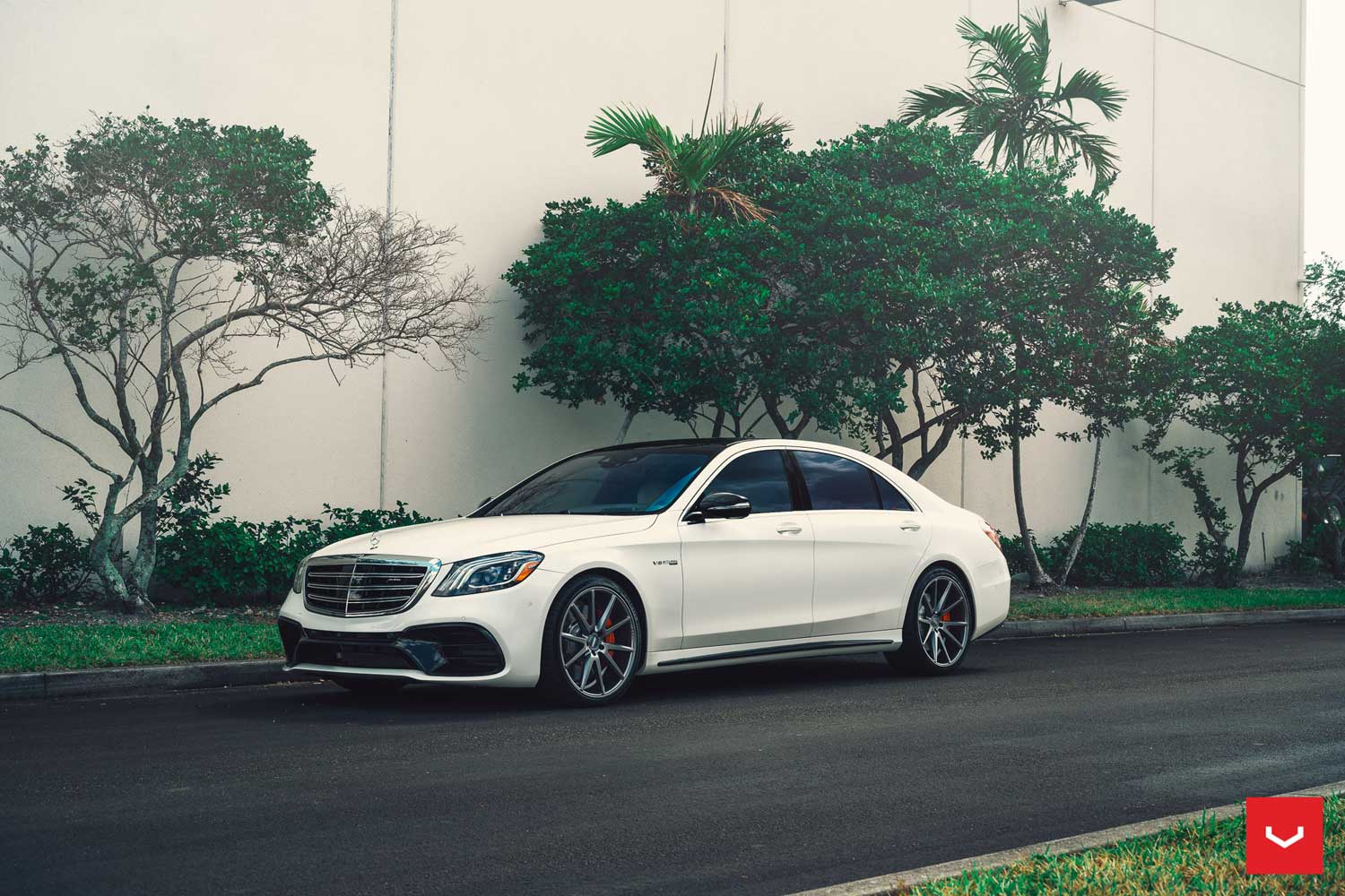 Gallery VOSSEN VFS-1 vossen_VFS1_Mono_Gallery_1.jpg