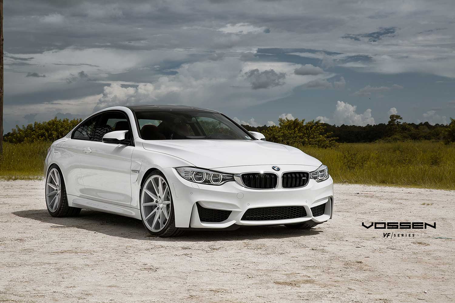 Gallery VOSSEN VFS-1 vossen_VFS1_Mono_Gallery_2.jpg