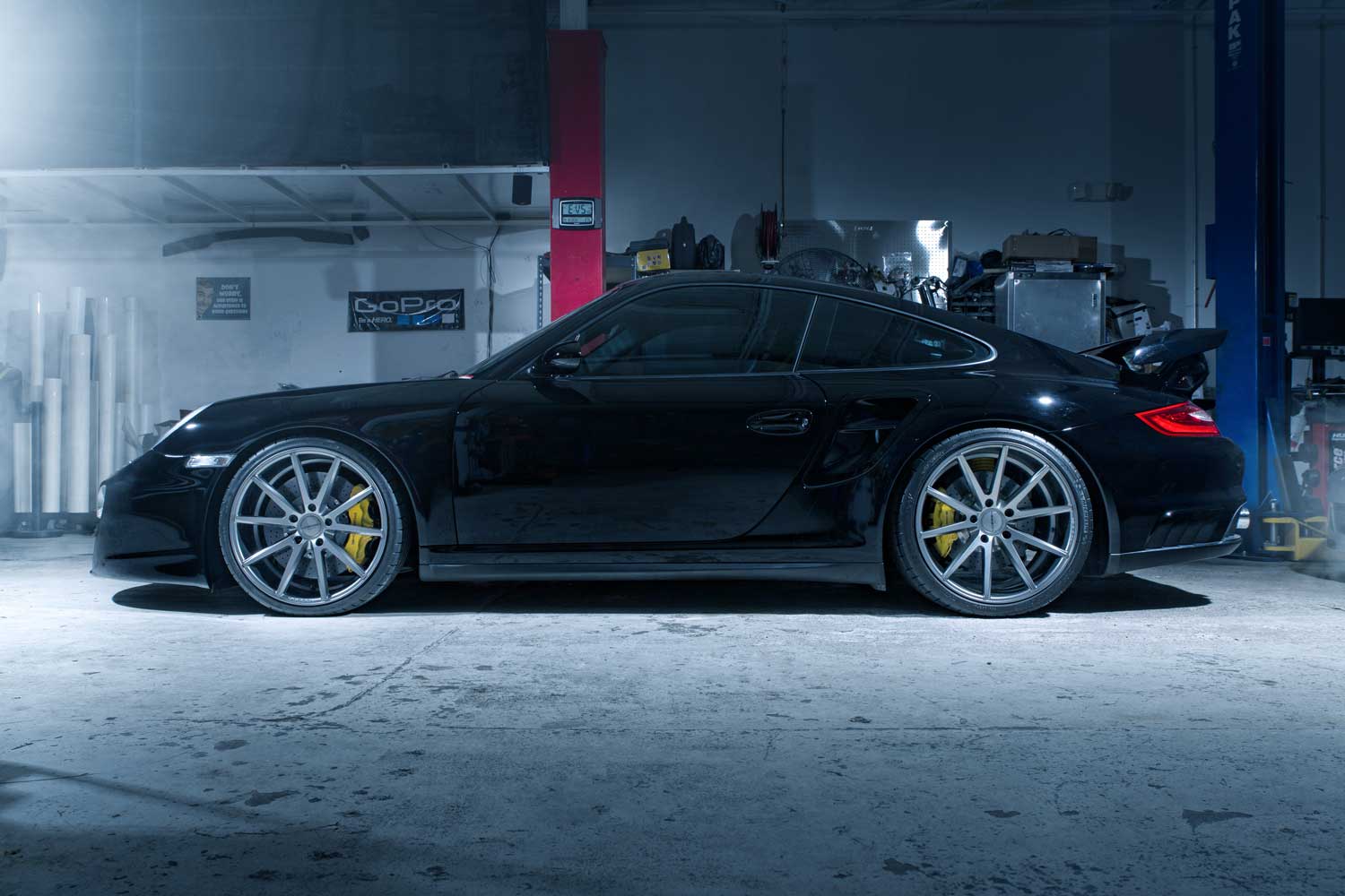 Gallery VOSSEN VFS-1 vossen_VFS1_Mono_Gallery_3.jpg