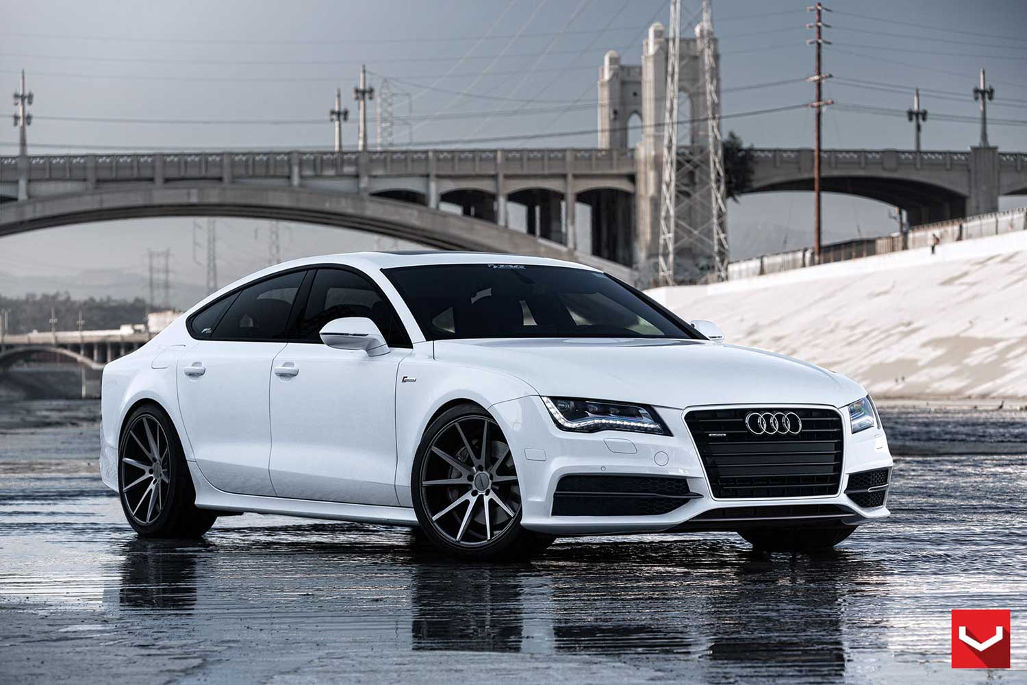 Gallery VOSSEN VFS-1 vossen_VFS1_Mono_Gallery_4.jpg