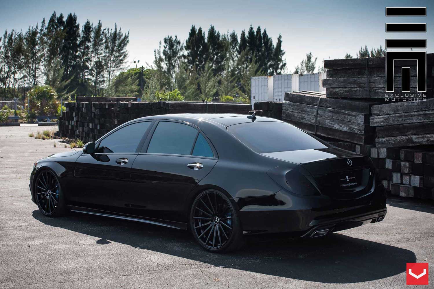 Gallery VOSSEN VFS-2 vossen_VFS2_Mono_Gallery_2.jpg