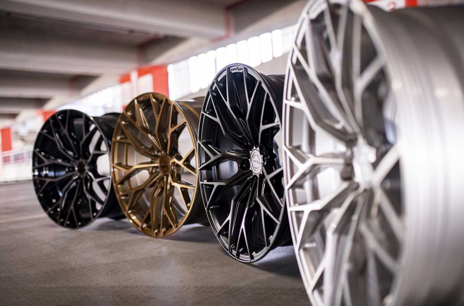 Gallery CONCAVER CVR1 Concaver_CVR1_Gallery_1.jpg