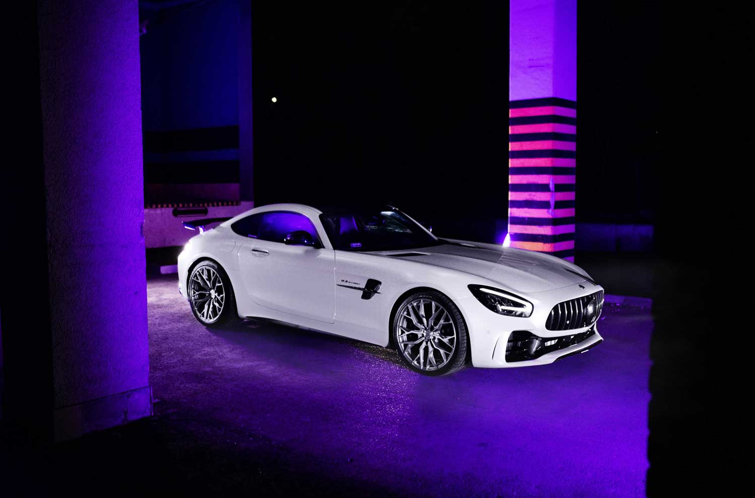 Gallery CONCAVER CVR1 Concaver_CVR1_MB_AMGGT.jpg