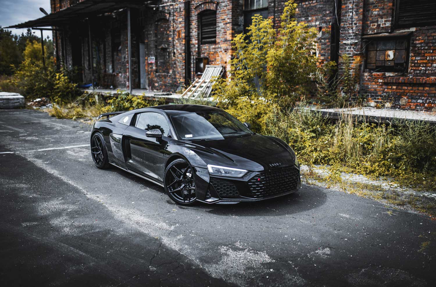 Gallery CONCAVER CVR2 Concaver_CVR2_Audi_R8.jpg