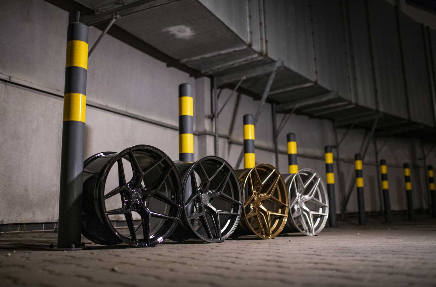 Gallery CONCAVER CVR2 Concaver_CVR2_Gallery_2.jpg