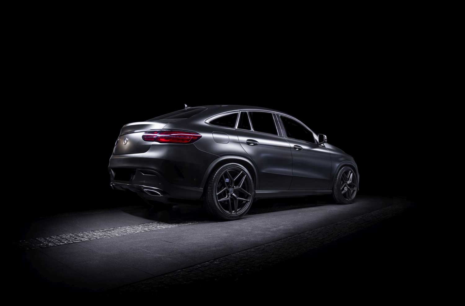 Gallery CONCAVER CVR2 Concaver_CVR2_Mercedes_GLE.jpg