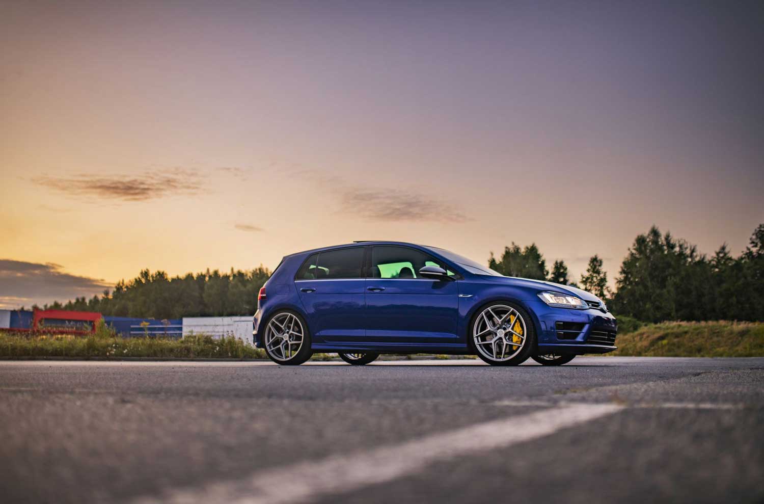 Gallery CONCAVER CVR2 Concaver_CVR2_VW_Golf7.jpg