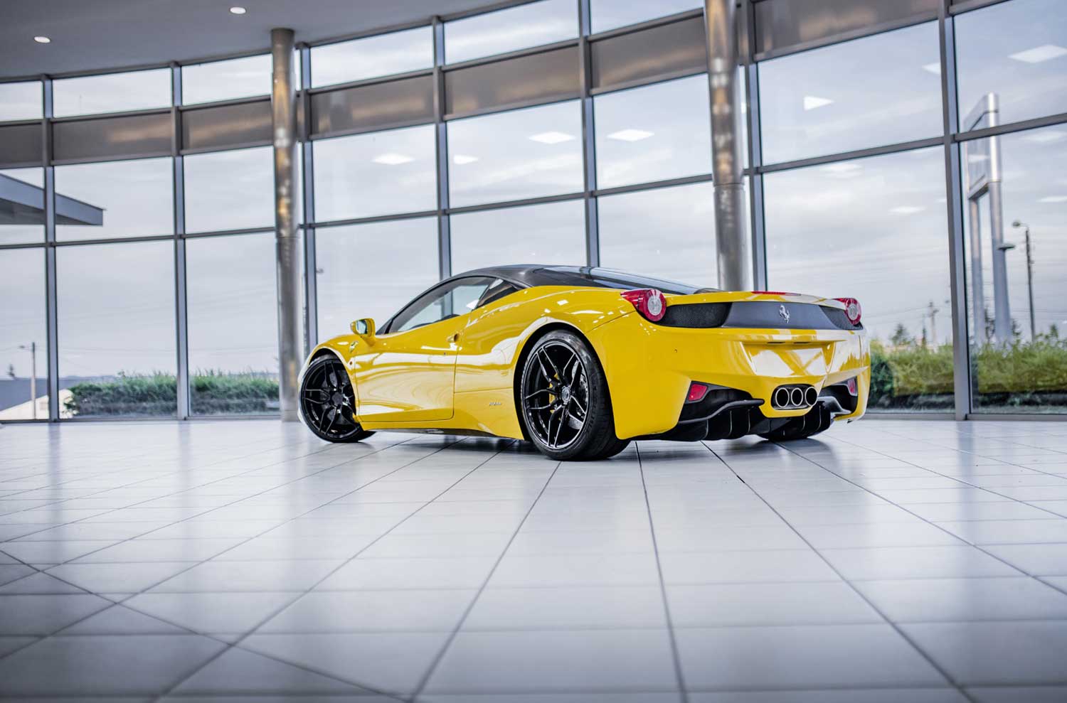 Gallery CONCAVER CVR3 Concaver_CVR3_Ferrari_488.jpg