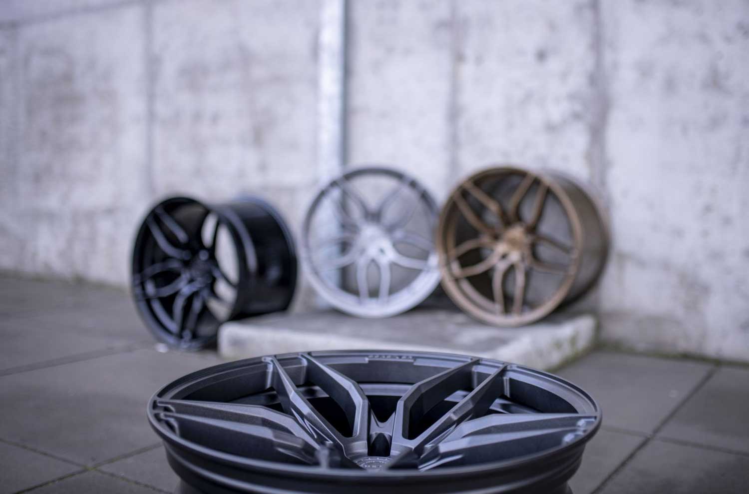 Gallery CONCAVER CVR3 Concaver_CVR3_Gallery_1.jpg