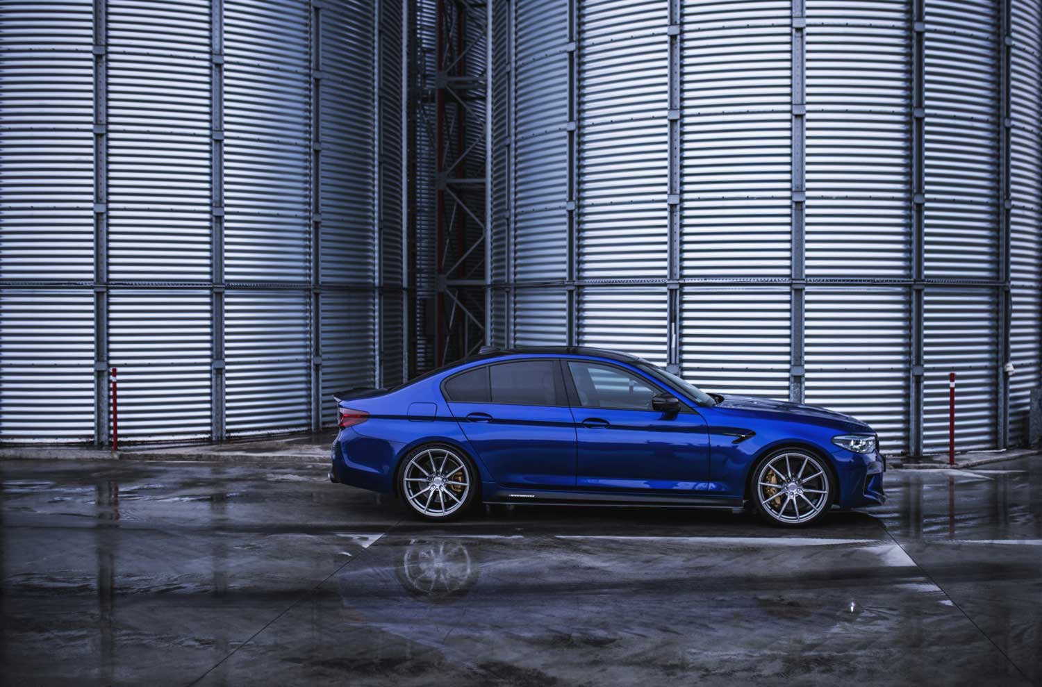 Gallery CONCAVER CVR4 Concaver_CVR4_BMW_M5.jpg