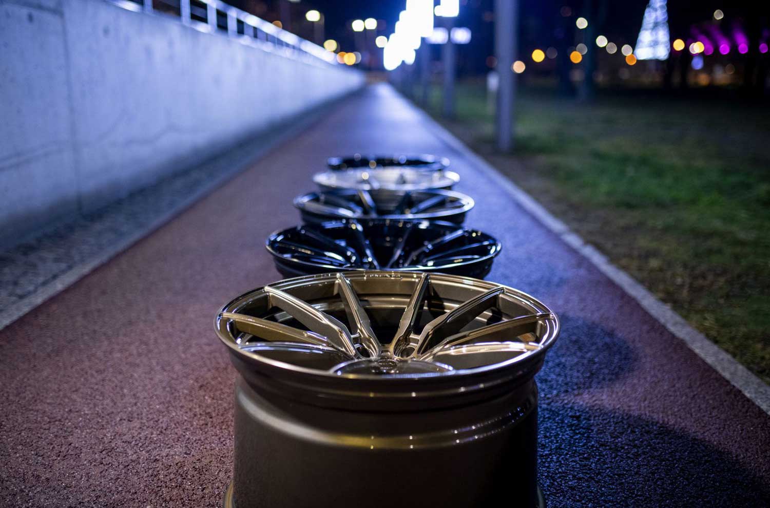 Gallery CONCAVER CVR4 Concaver_CVR4_Gallery_1.jpg