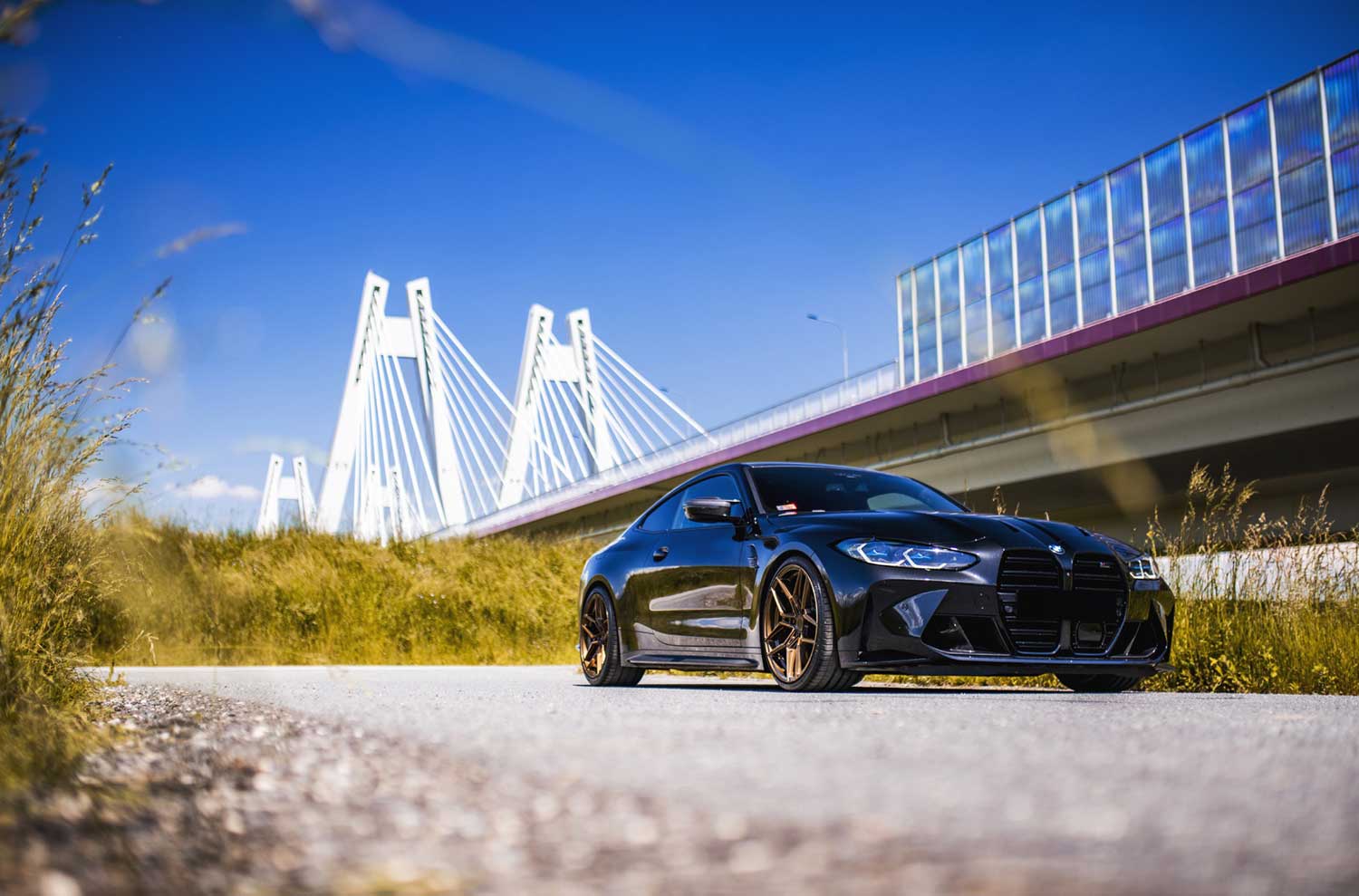 Gallery CONCAVER CVR5 Concaver_CVR5_BMW_M4.jpg