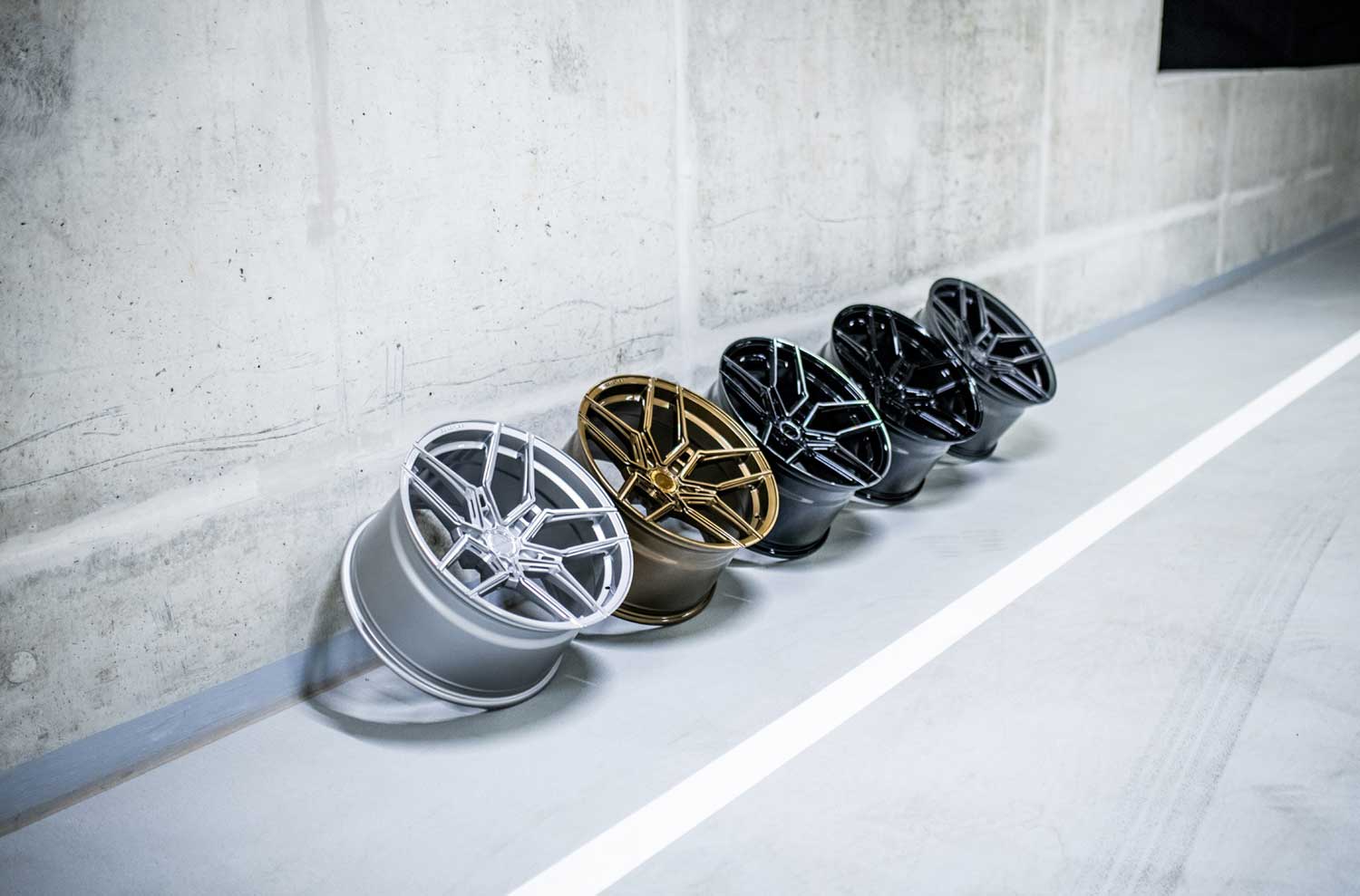 Gallery CONCAVER CVR5 Concaver_CVR5_Gallery_2.jpg