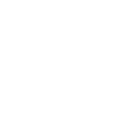 CDC Performance Facebook